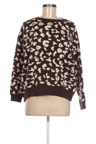 Dámský svetr Haily`s, Velikost XXL, Barva Vícebarevné, Cena  259,00 Kč