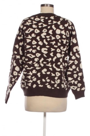 Dámský svetr Haily`s, Velikost XXL, Barva Vícebarevné, Cena  259,00 Kč