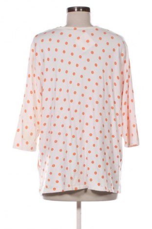 Дамски пуловер Hajo, Размер XL, Цвят Многоцветен, Цена 21,00 €