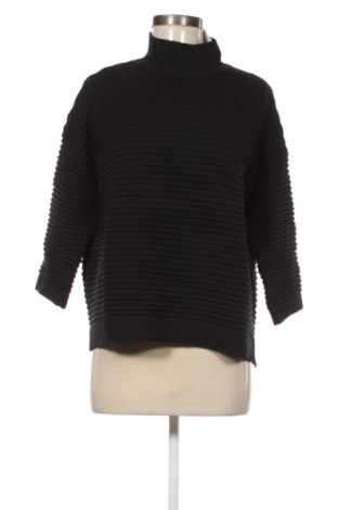 Dámsky pulóver Hallhuber, Veľkosť XS, Farba Čierna, Cena  17,95 €