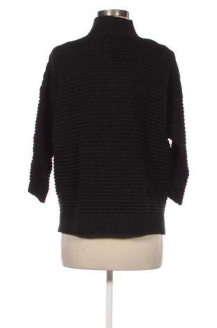 Dámsky pulóver Hallhuber, Veľkosť XS, Farba Čierna, Cena  17,95 €