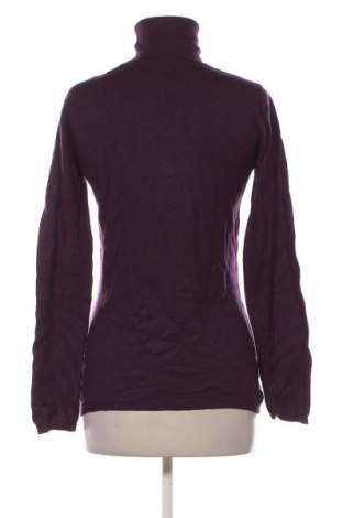 Дамски пуловер Hallhuber, Размер M, Цвят Лилав, Цена 21,47 €