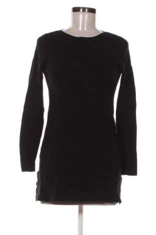 Dámsky pulóver Hallhuber, Veľkosť S, Farba Čierna, Cena  18,95 €