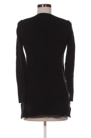 Dámsky pulóver Hallhuber, Veľkosť S, Farba Čierna, Cena  18,95 €