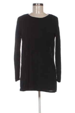 Γυναικείο πουλόβερ Hallhuber, Μέγεθος S, Χρώμα Μαύρο, Τιμή 18,99 €