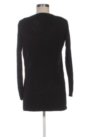 Γυναικείο πουλόβερ Hallhuber, Μέγεθος S, Χρώμα Μαύρο, Τιμή 18,99 €