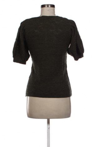 Дамски пуловер Hallhuber, Размер S, Цвят Зелен, Цена 20,45 €