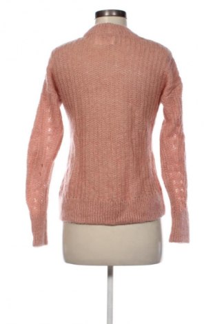 Pulover de femei Hallhuber, Mărime M, Culoare Roz, Preț 196,99 Lei