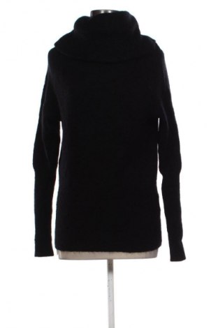 Pulover de femei Hallhuber, Mărime M, Culoare Negru, Preț 196,99 Lei