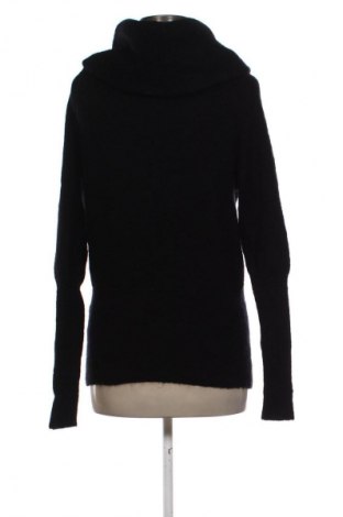 Pulover de femei Hallhuber, Mărime M, Culoare Negru, Preț 196,99 Lei