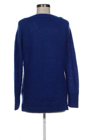 Dámský svetr Hallhuber, Velikost XS, Barva Modrá, Cena  669,00 Kč