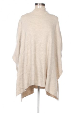 Dámsky pulóver Happines, Veľkosť XL, Farba Béžová, Cena  13,95 €