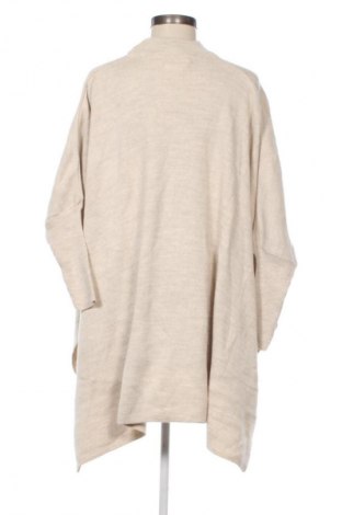 Dámsky pulóver Happines, Veľkosť XL, Farba Béžová, Cena  13,95 €