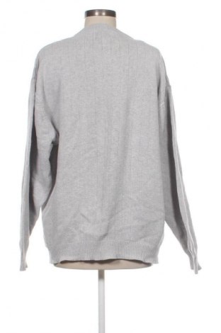 Dámský svetr Hathaway, Velikost L, Barva Šedá, Cena  419,00 Kč