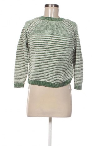 Dámský svetr Hazel, Velikost XS, Barva Vícebarevné, Cena  629,00 Kč