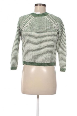 Dámský svetr Hazel, Velikost XS, Barva Vícebarevné, Cena  629,00 Kč