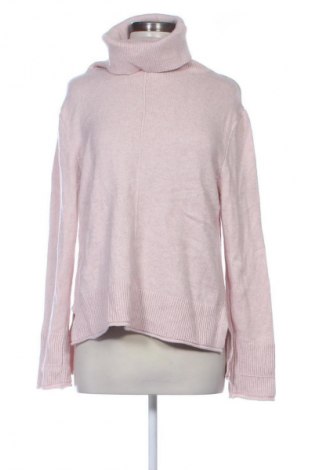 Dámský svetr Heimatliebe, Velikost M, Barva Růžová, Cena  239,00 Kč