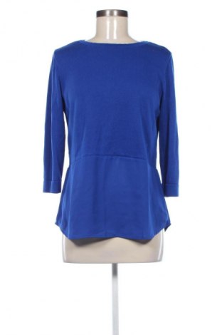 Női pulóver Heine, Méret M, Szín Kék, Ár 7 926 Ft