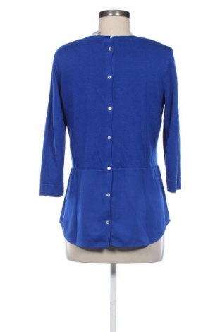 Női pulóver Heine, Méret M, Szín Kék, Ár 7 926 Ft