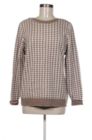 Дамски пуловер Helena Vera, Размер M, Цвят Многоцветен, Цена 6,13 €