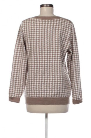 Дамски пуловер Helena Vera, Размер M, Цвят Многоцветен, Цена 6,13 €