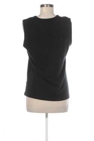 Γυναικείο πουλόβερ Helena Vera, Μέγεθος L, Χρώμα Μαύρο, Τιμή 6,99 €