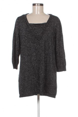 Dámský svetr Helena Vera, Velikost XL, Barva Vícebarevné, Cena  593,00 Kč