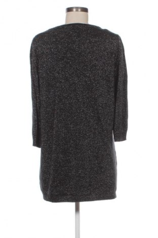 Dámský svetr Helena Vera, Velikost XL, Barva Vícebarevné, Cena  593,00 Kč