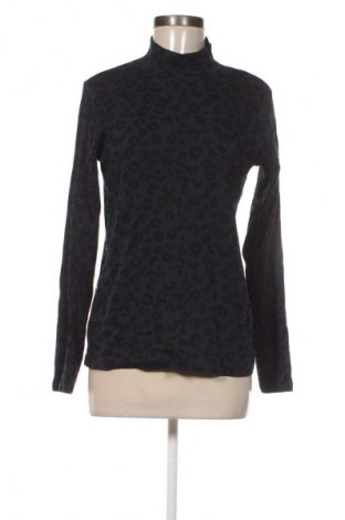 Dámský svetr Hema, Velikost L, Barva Vícebarevné, Cena  189,00 Kč