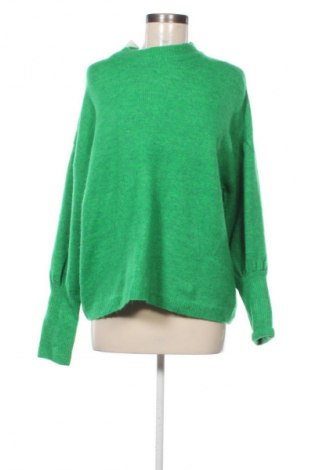Damenpullover Hema, Größe L, Farbe Grün, Preis 7,99 €