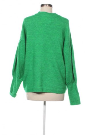Damenpullover Hema, Größe L, Farbe Grün, Preis 7,99 €
