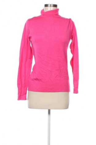 Damski sweter Hema, Rozmiar M, Kolor Różowy, Cena 36,99 zł