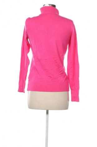 Damski sweter Hema, Rozmiar M, Kolor Różowy, Cena 36,99 zł