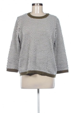 Damski sweter Hema, Rozmiar L, Kolor Kolorowy, Cena 32,99 zł