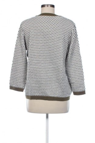 Damski sweter Hema, Rozmiar L, Kolor Kolorowy, Cena 32,99 zł