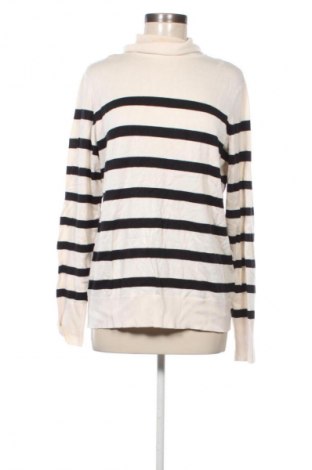 Dámský svetr Hema, Velikost XL, Barva Vícebarevné, Cena  219,00 Kč