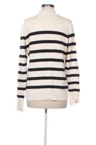 Dámský svetr Hema, Velikost XL, Barva Vícebarevné, Cena  219,00 Kč
