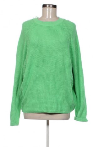 Női pulóver Hema, Méret M, Szín Zöld, Ár 7 499 Ft