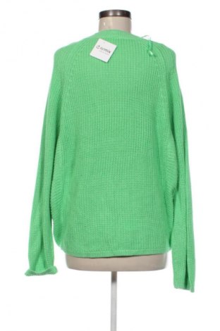 Női pulóver Hema, Méret M, Szín Zöld, Ár 7 499 Ft