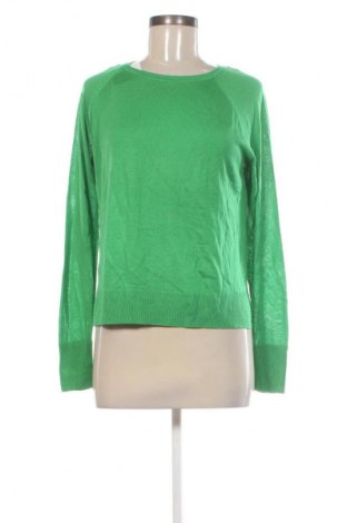 Dámský svetr Hema, Velikost S, Barva Zelená, Cena  439,00 Kč