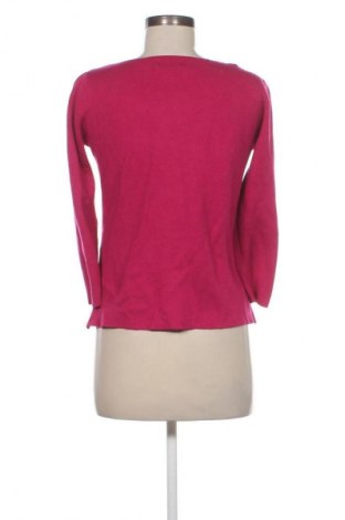 Дамски пуловер Hobbs, Размер S, Цвят Розов, Цена 52,67 €