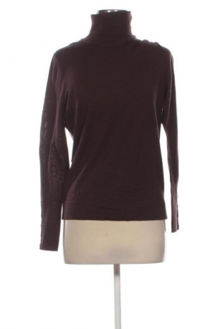 Dámský svetr Hobbs London, Velikost M, Barva Hnědá, Cena  1 579,00 Kč