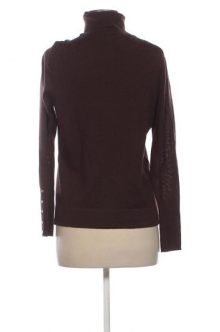 Dámský svetr Hobbs London, Velikost M, Barva Hnědá, Cena  1 579,00 Kč