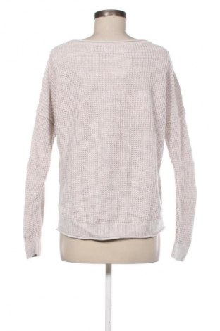 Damenpullover Hollister, Größe S, Farbe Grau, Preis € 27,99