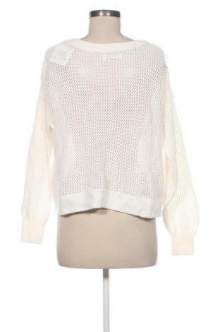 Damski sweter Hollister, Rozmiar S, Kolor Kolorowy, Cena 30,99 zł