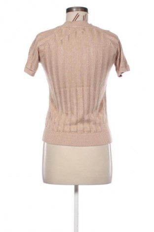 Дамски пуловер Hollister, Размер S, Цвят Многоцветен, Цена 21,00 €