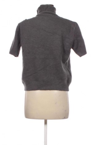 Női pulóver Honey & Beau, Méret L, Szín Szürke, Ár 12 139 Ft