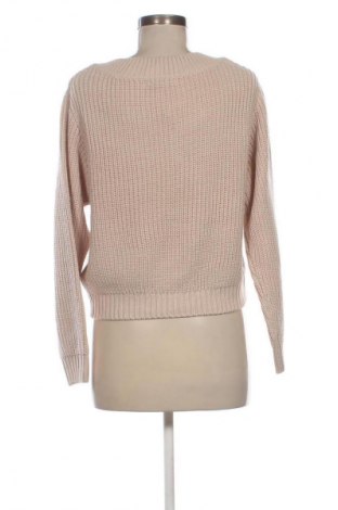 Női pulóver House, Méret S, Szín Bézs, Ár 6 198 Ft