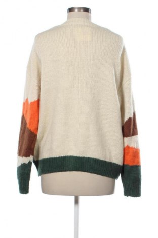 Дамски пуловер House, Размер XS, Цвят Многоцветен, Цена 14,77 €