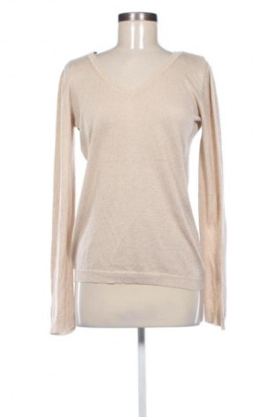 Dámský svetr House, Velikost M, Barva Béžová, Cena  419,00 Kč